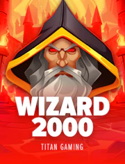 Slot mágico con iconografía llamativa y atmósfera premium